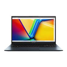 لپ تاپ ایسوس 15.6 اینچی مدل VivoBook Pro M6500XU پردازنده Ryzen 9 7940HS رم 16GB حافظه 1TB SSD گرافیک 6GB 4050